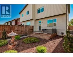 851 Walgrove Boulevard SE - photo 20