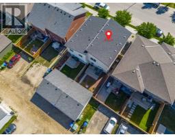 851 Walgrove Boulevard SE - photo 26