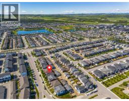 851 Walgrove Boulevard SE - photo 28