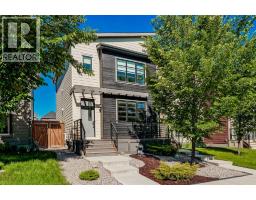 851 Walgrove Boulevard SE - photo 31