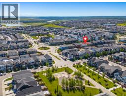851 Walgrove Boulevard SE - photo 30