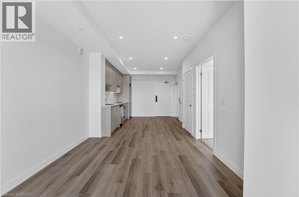 461 Green Road — photo 18