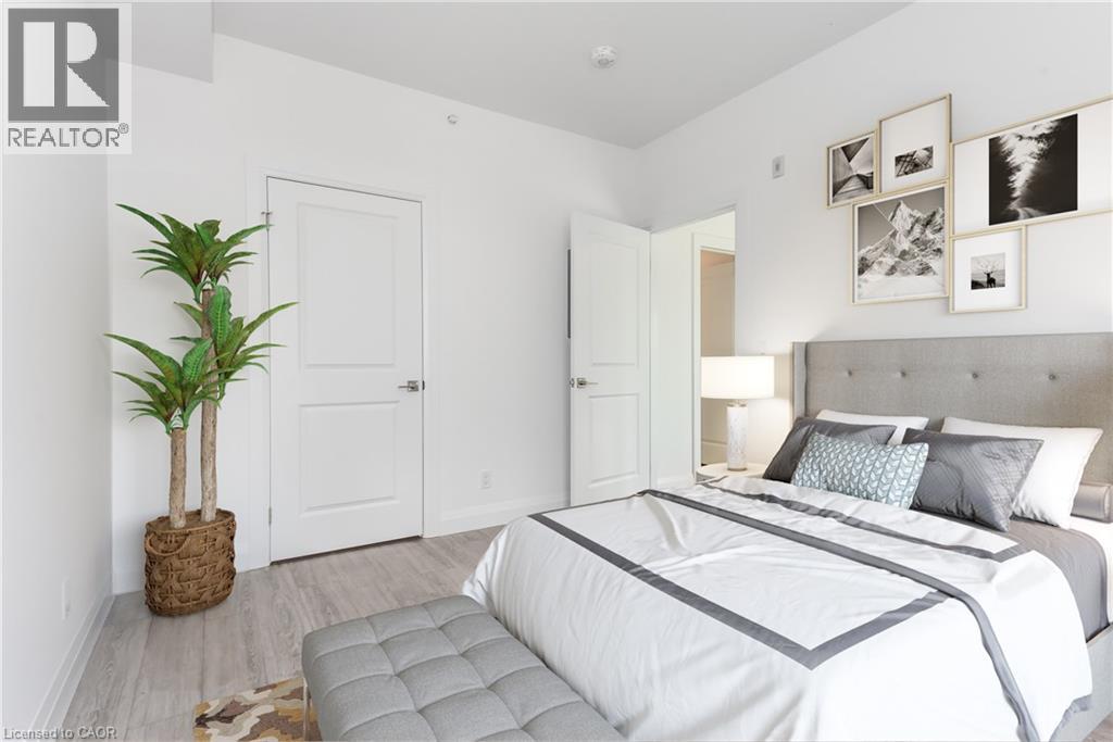 180 NORTHUMBERLAND Street Unit# 304, Ayr — photo 4