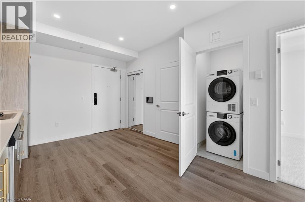 461 GREEN Road Unit# 321, Stoney Creek — photo 12
