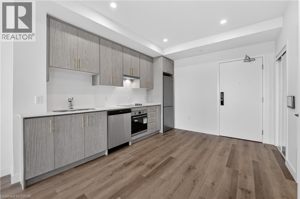 461 GREEN Road Unit# 321, Stoney Creek — photo 7