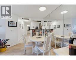 405, 540 18 Avenue SW - photo 10