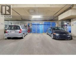 405, 540 18 Avenue SW - photo 19