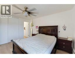 405, 540 18 Avenue SW - photo 12