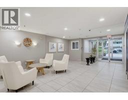 405, 540 18 Avenue SW - photo 3