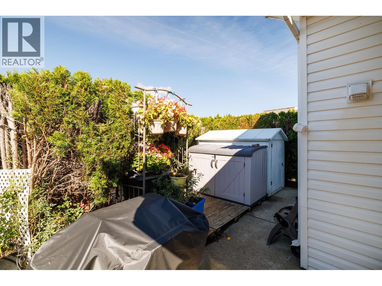 #313 415 Commonwealth Road - 22