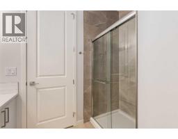 29 Marmot Passage NW - photo 16