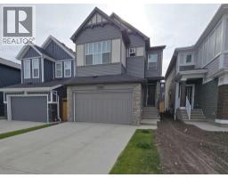 29 Marmot Passage NW - photo 1