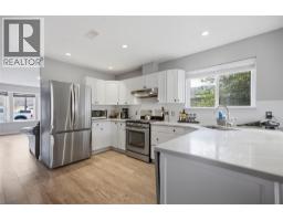 2624 Joyce Avenue, Kamloops, BC V2B4M3 Photo 16