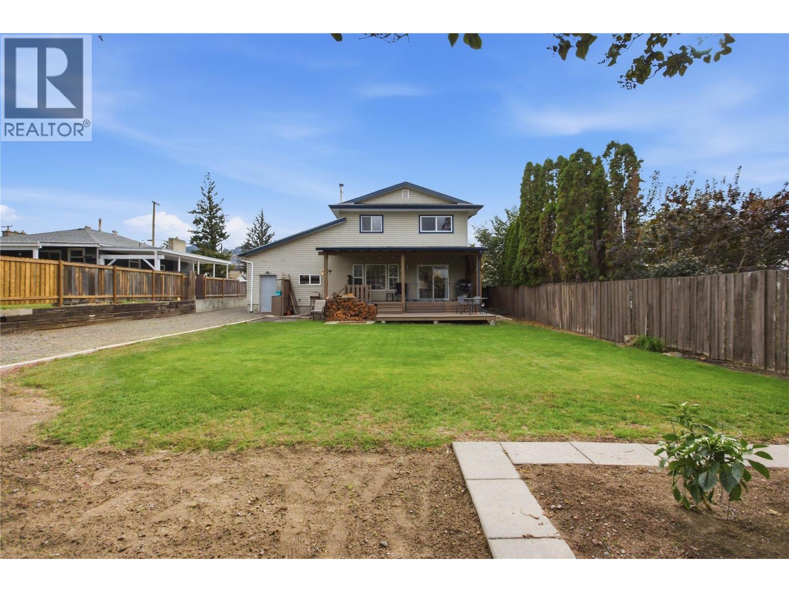 2624 Joyce Avenue - 6