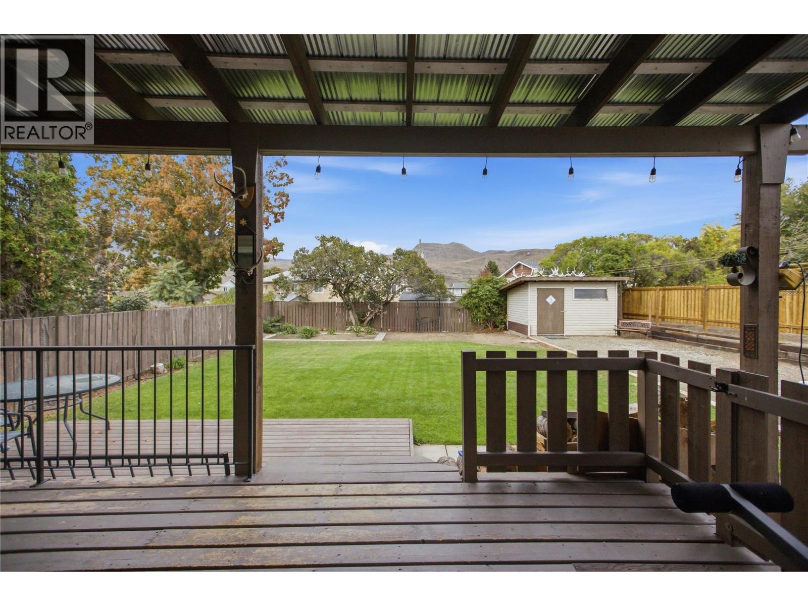 2624 Joyce Avenue - 9