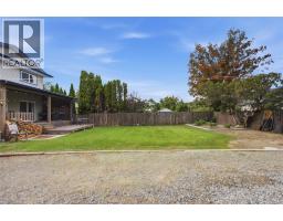 4pc Bathroom - 2624 Joyce Avenue, Kamloops, BC V2B4M3 Photo 7