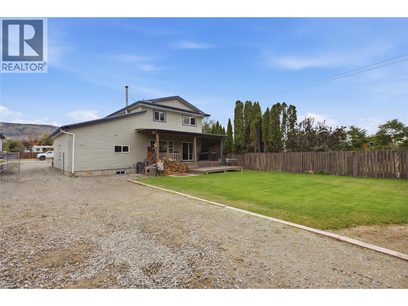 2624 Joyce Avenue - 5