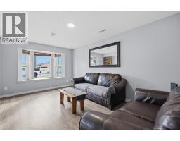 2624 Joyce Avenue, Kamloops, BC V2B4M3 Photo 24