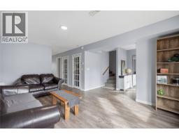 2624 Joyce Avenue, Kamloops, BC V2B4M3 Photo 23