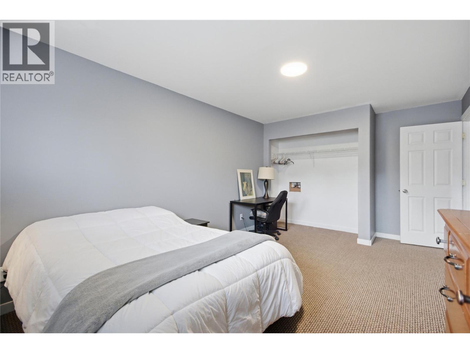 2624 Joyce Avenue - 29