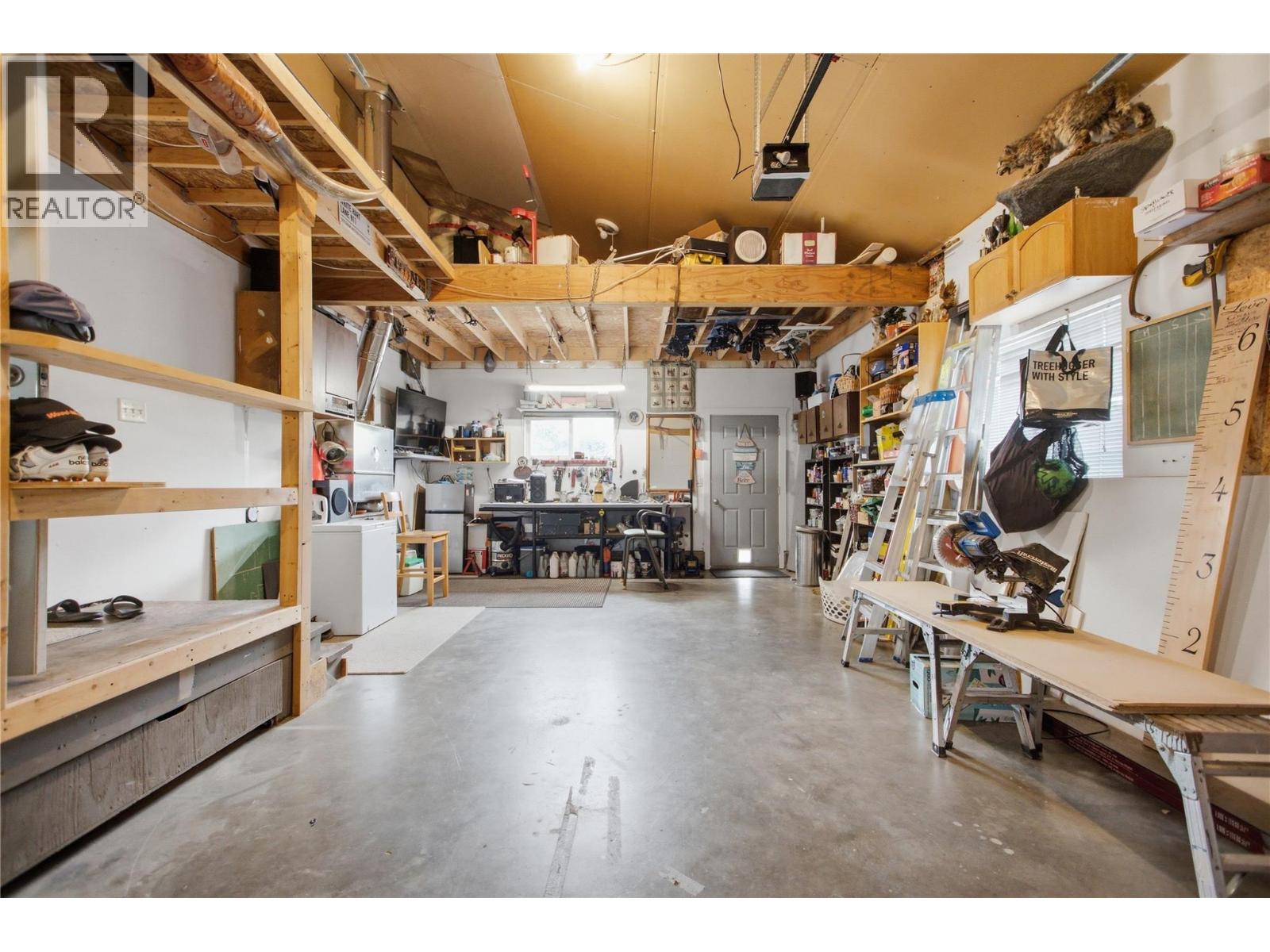 2624 Joyce Avenue - Image 31