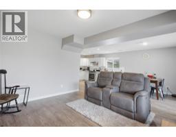 2624 Joyce Avenue, Kamloops, BC V2B4M3 Photo 20
