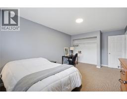 2624 Joyce Avenue, Kamloops, BC V2B4M3 Photo 29