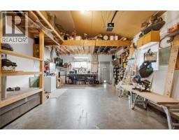 2624 Joyce Avenue, Kamloops, BC V2B4M3 Photo 31