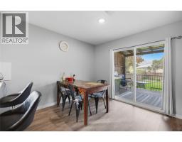 2624 Joyce Avenue, Kamloops, BC V2B4M3 Photo 21