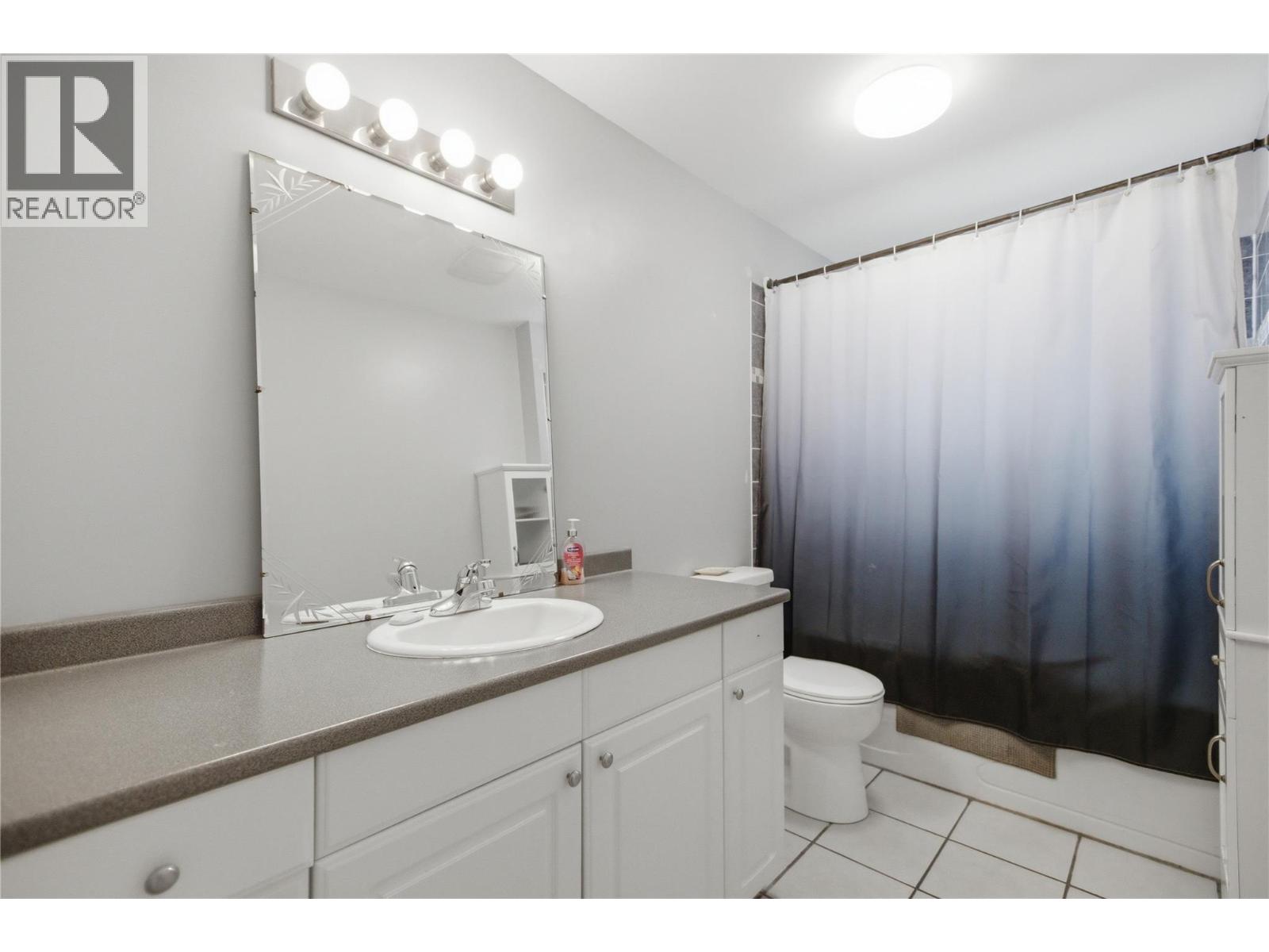2624 Joyce Avenue - 30