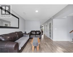 2624 Joyce Avenue, Kamloops, BC V2B4M3 Photo 22