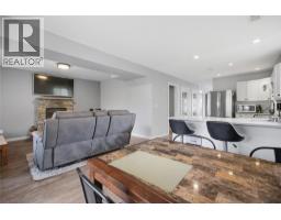 2624 Joyce Avenue, Kamloops, BC V2B4M3 Photo 18