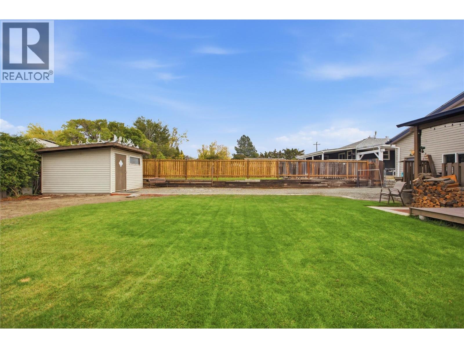 2624 Joyce Avenue - Image 13