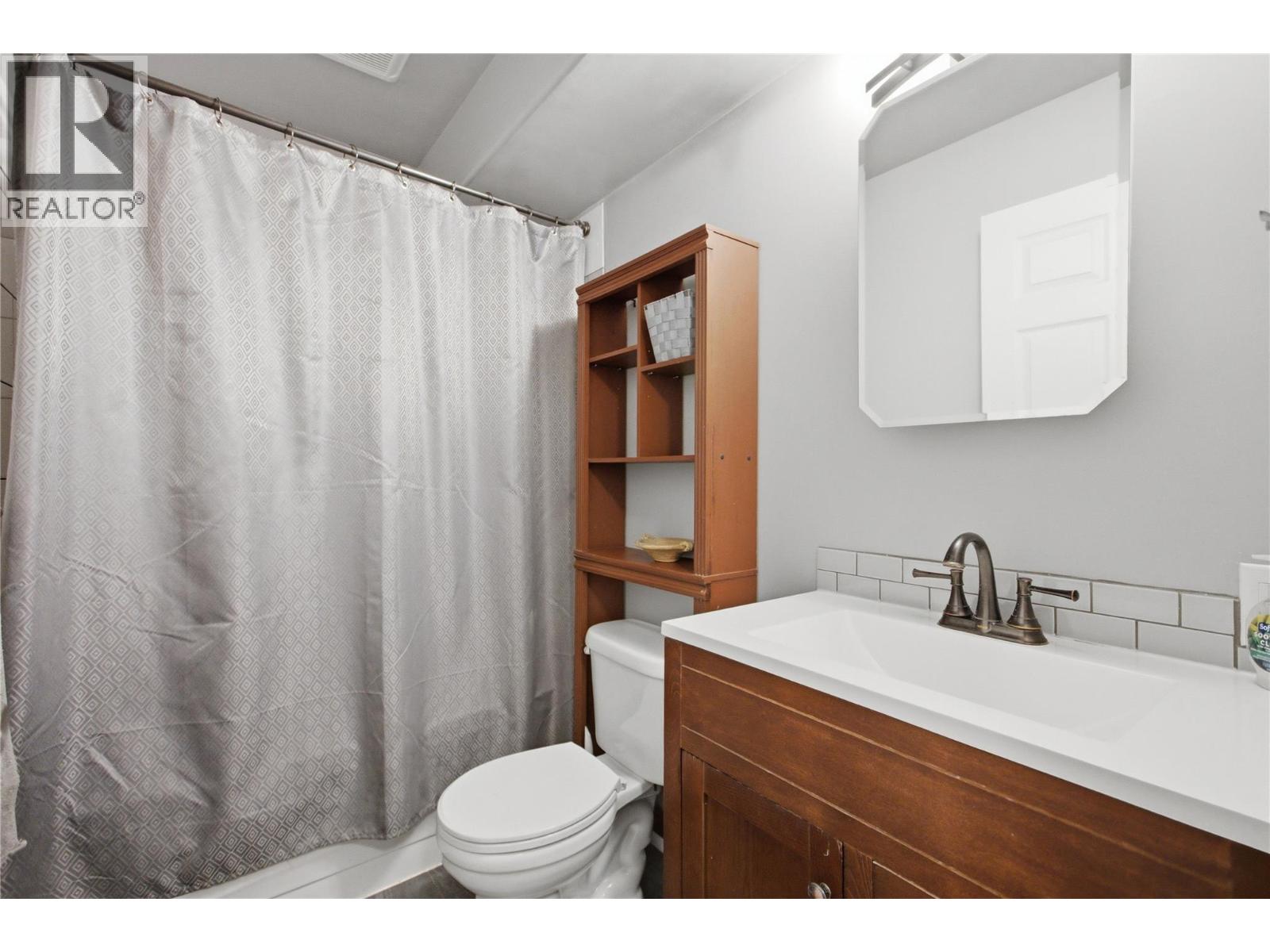 2624 Joyce Avenue - 26