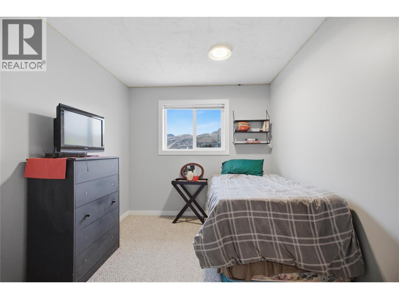 2624 Joyce Avenue - 28