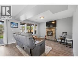 2624 Joyce Avenue, Kamloops, BC V2B4M3 Photo 15