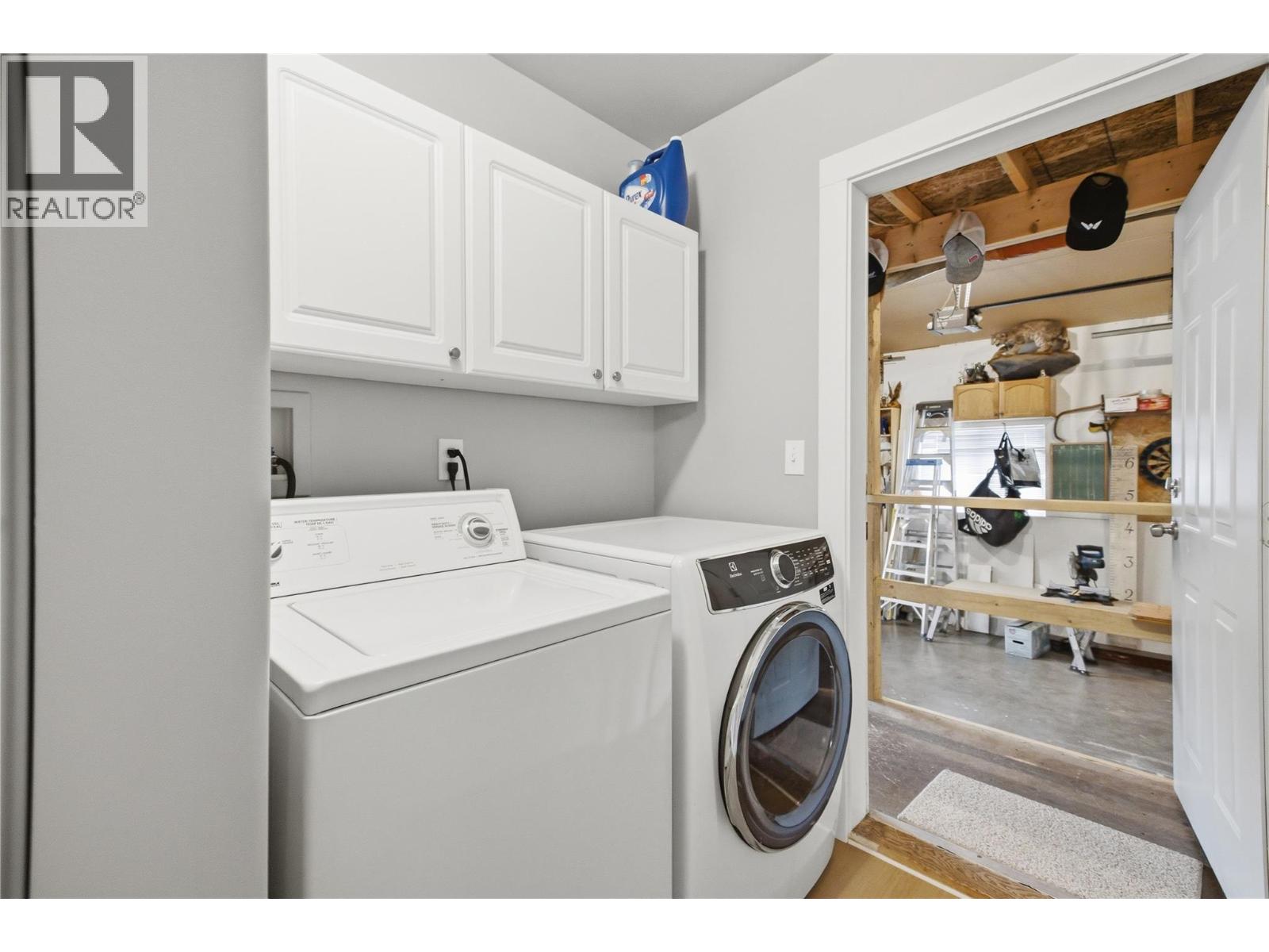 2624 Joyce Avenue - Image 27