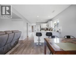 2624 Joyce Avenue, Kamloops, BC V2B4M3 Photo 19