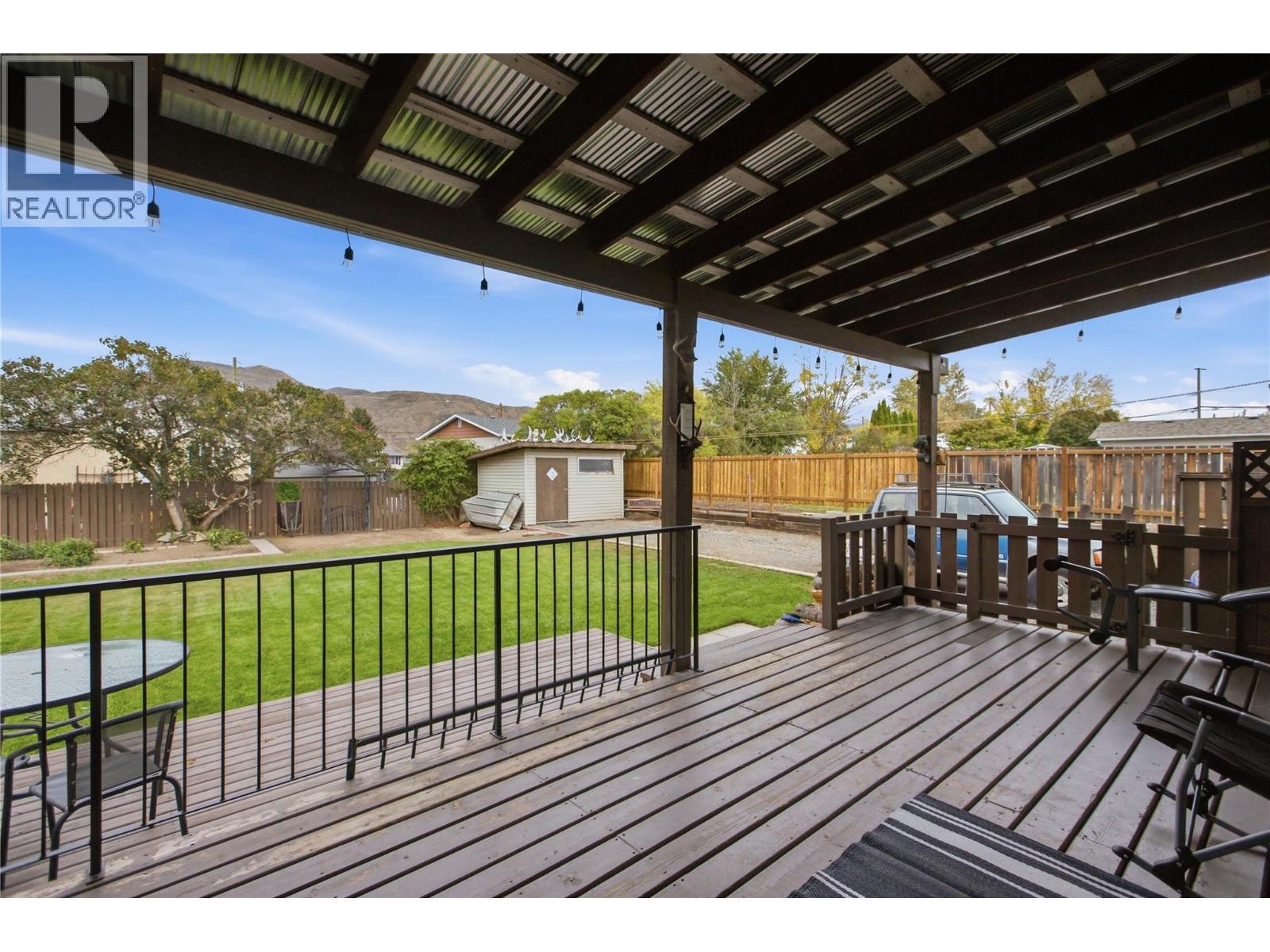 2624 Joyce Avenue - Image 10