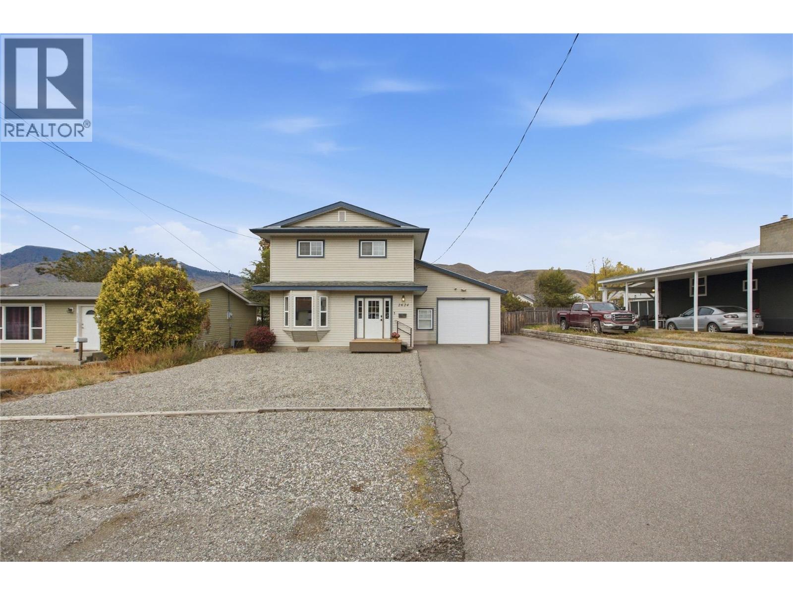 2624 Joyce Avenue - 3