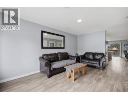 2624 Joyce Avenue, Kamloops, BC V2B4M3 Photo 25