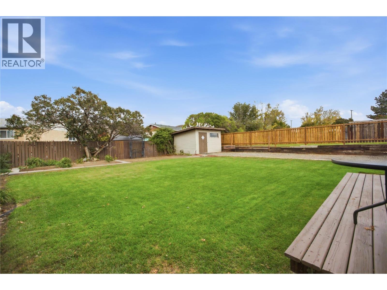 2624 Joyce Avenue - Image 12