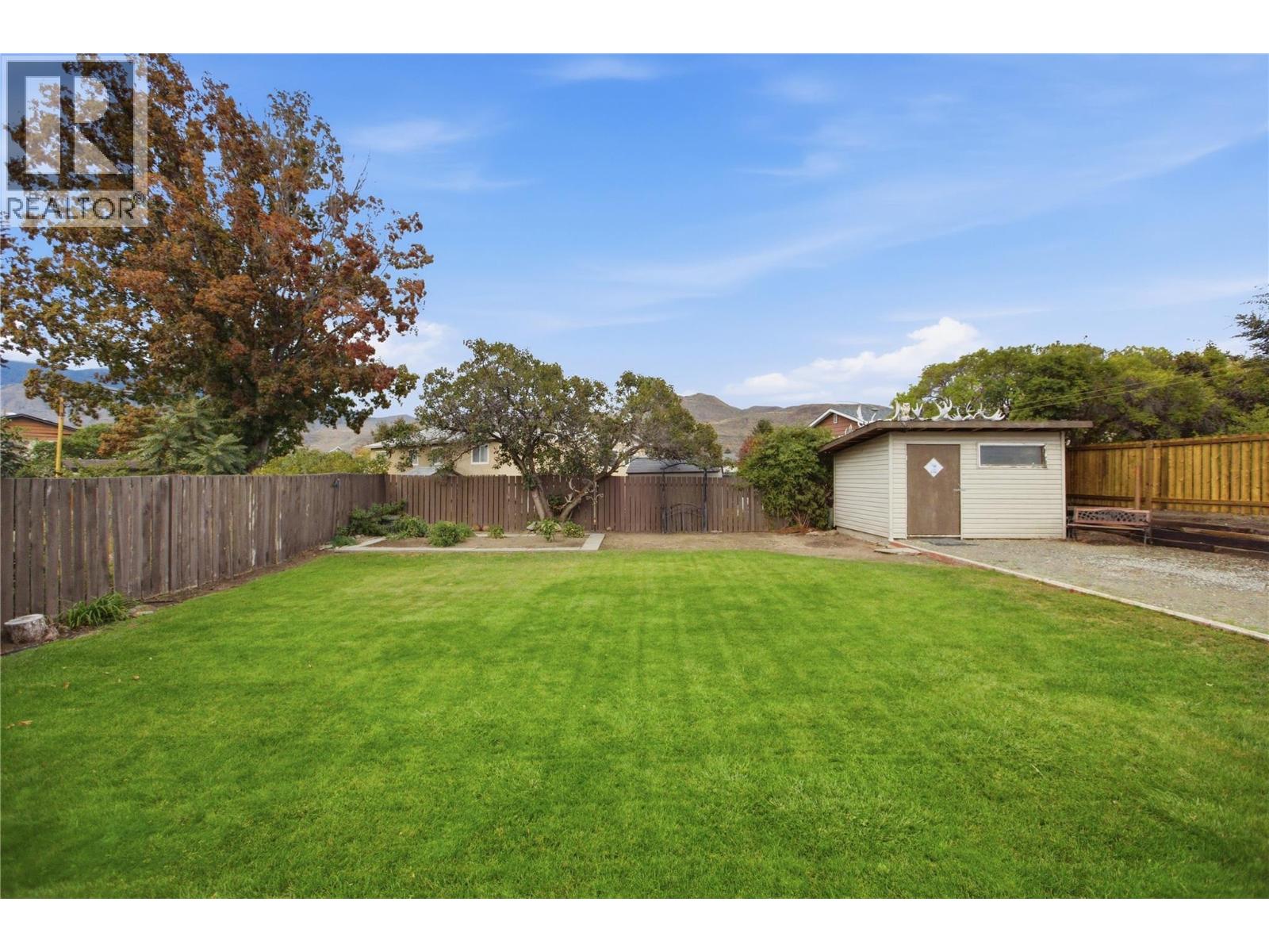 2624 Joyce Avenue - Image 14