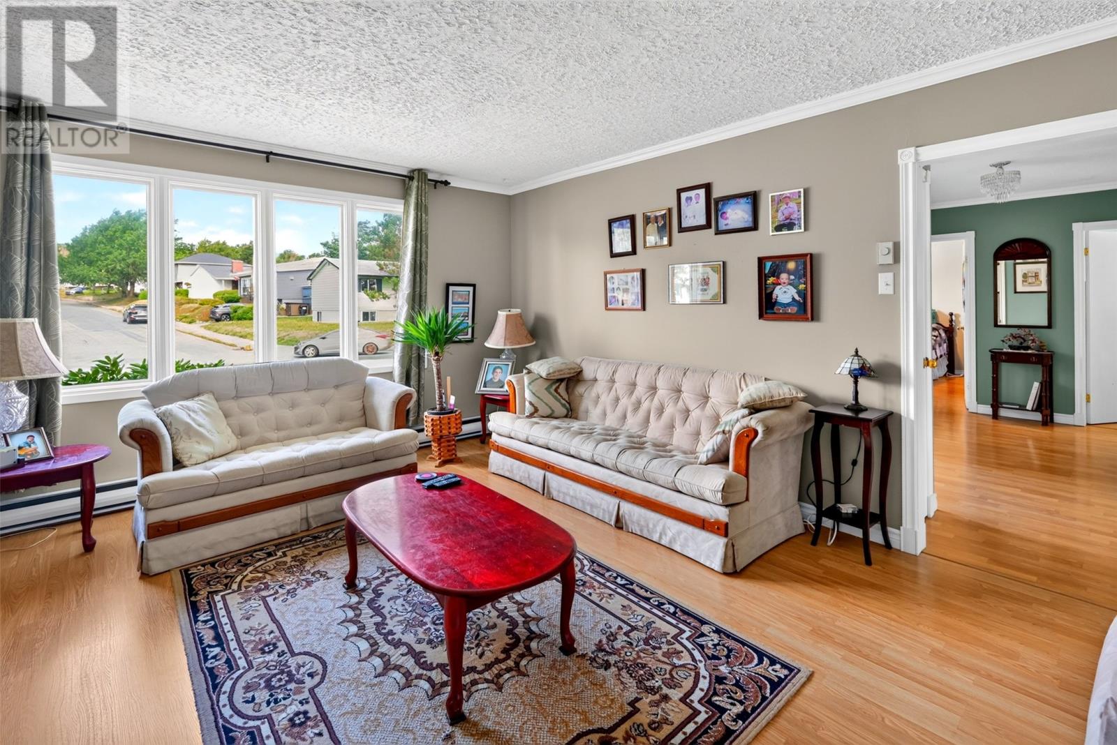 211 Canada Drive - 17