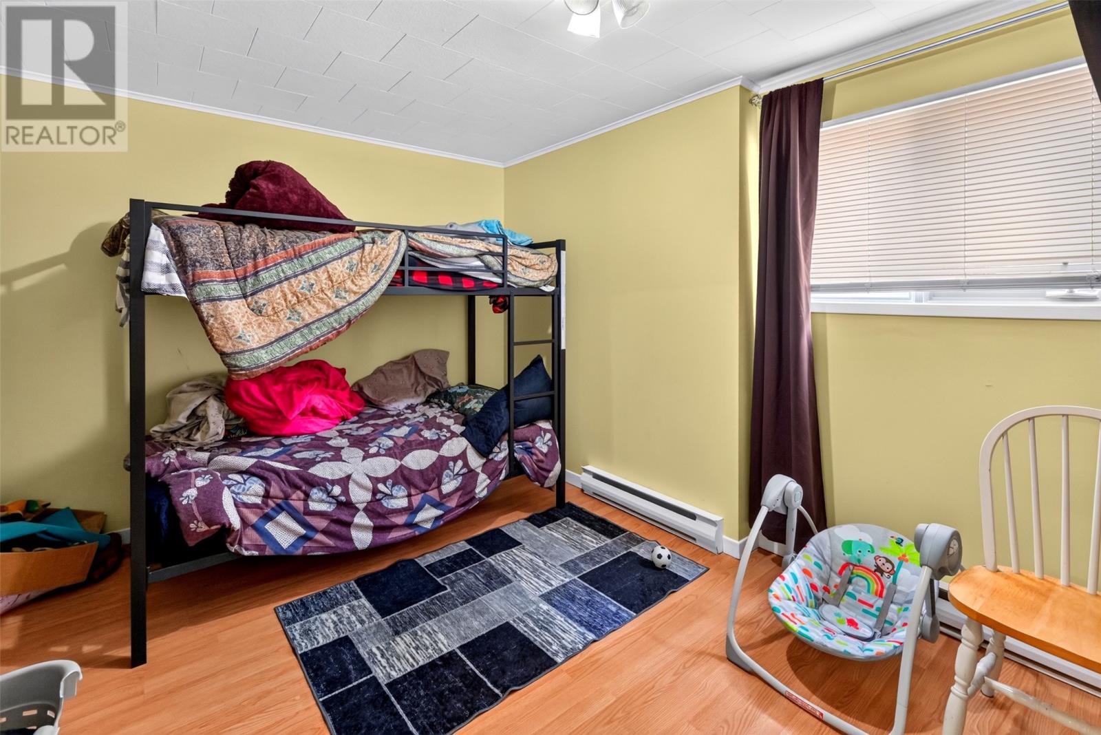 211 Canada Drive - 35