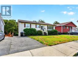 211 Canada Drive