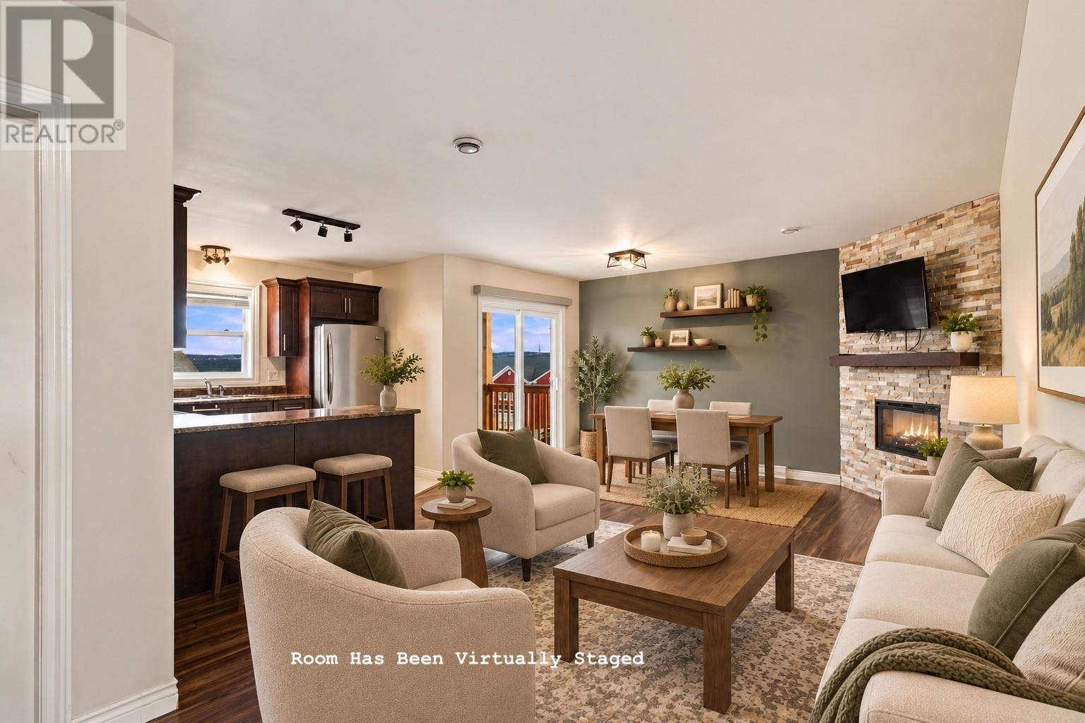 #4 405 Blackmarsh Road - 7