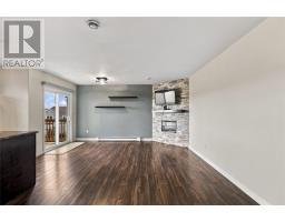 Unit 4 - 405 Blackmarsh Road thumbnail 10