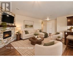 Unit 4 - 405 Blackmarsh Road thumbnail 11