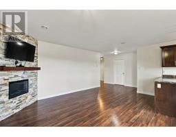 Unit 4 - 405 Blackmarsh Road thumbnail 12